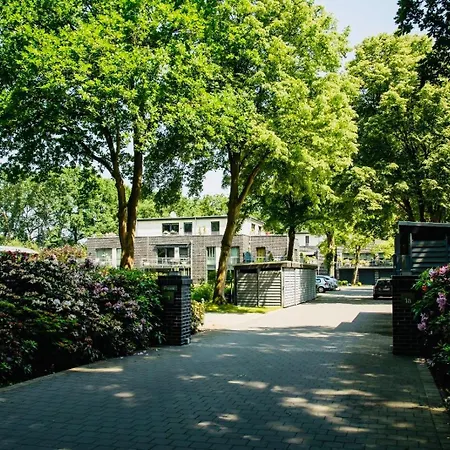 An Der Mühle Apartamento