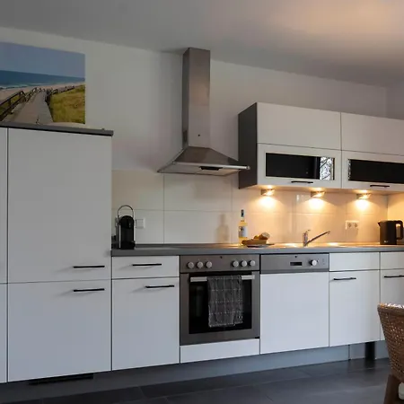 An Der Muehle דירה *