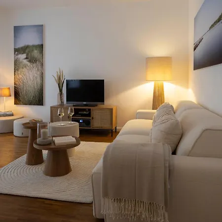 An Der Muehle * באד צווישנהם