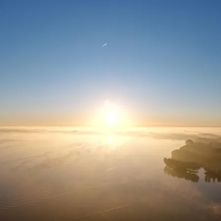 Apartamento An Der Mühle *