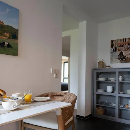 An Der Muehle באד צווישנהם