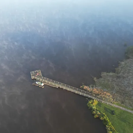 Apartamento An Der Mühle *