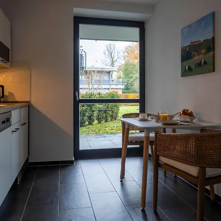 An Der Mühle * Bad Zwischenahn